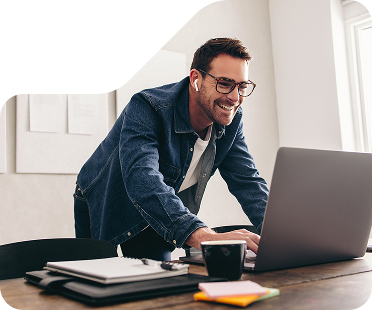 IntegracionesWC IntegracionesWC