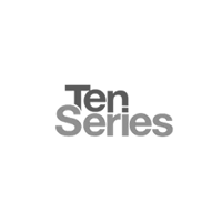 Ten series Ten series