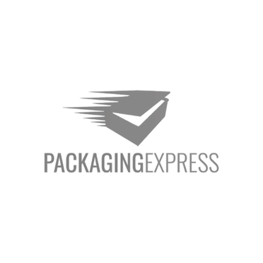 Logos para mobile (372 x 372 px) (5)