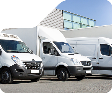 Plataforma de envios Plataforma de envios