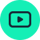 Frame 1410119536
