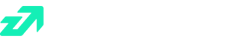Logo_Horizontal
