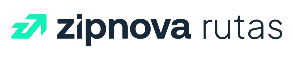 ZP Rutas (1000 x 200 px)