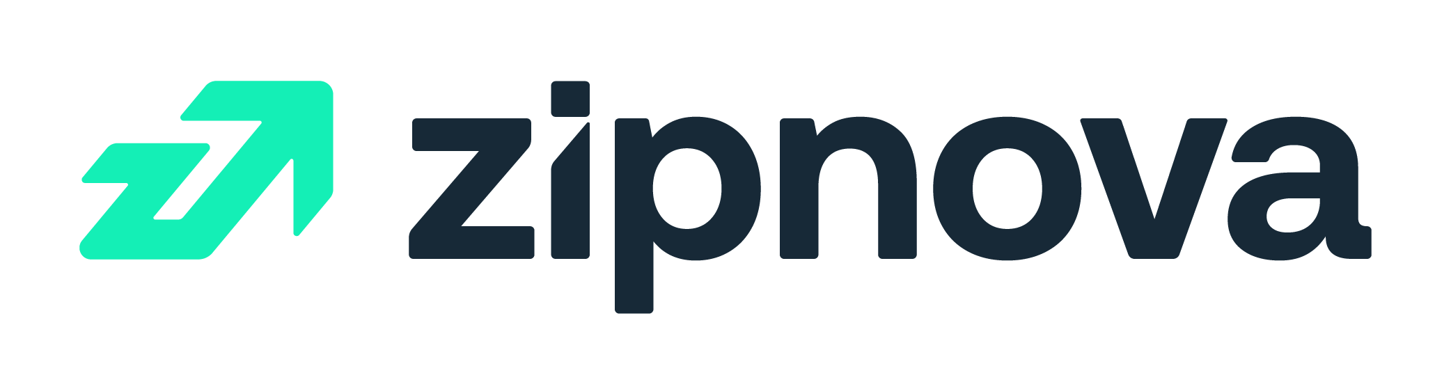 Zipnova_Logo-color_dark_trans