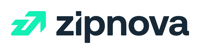 Zipnova_Logo_MV_1